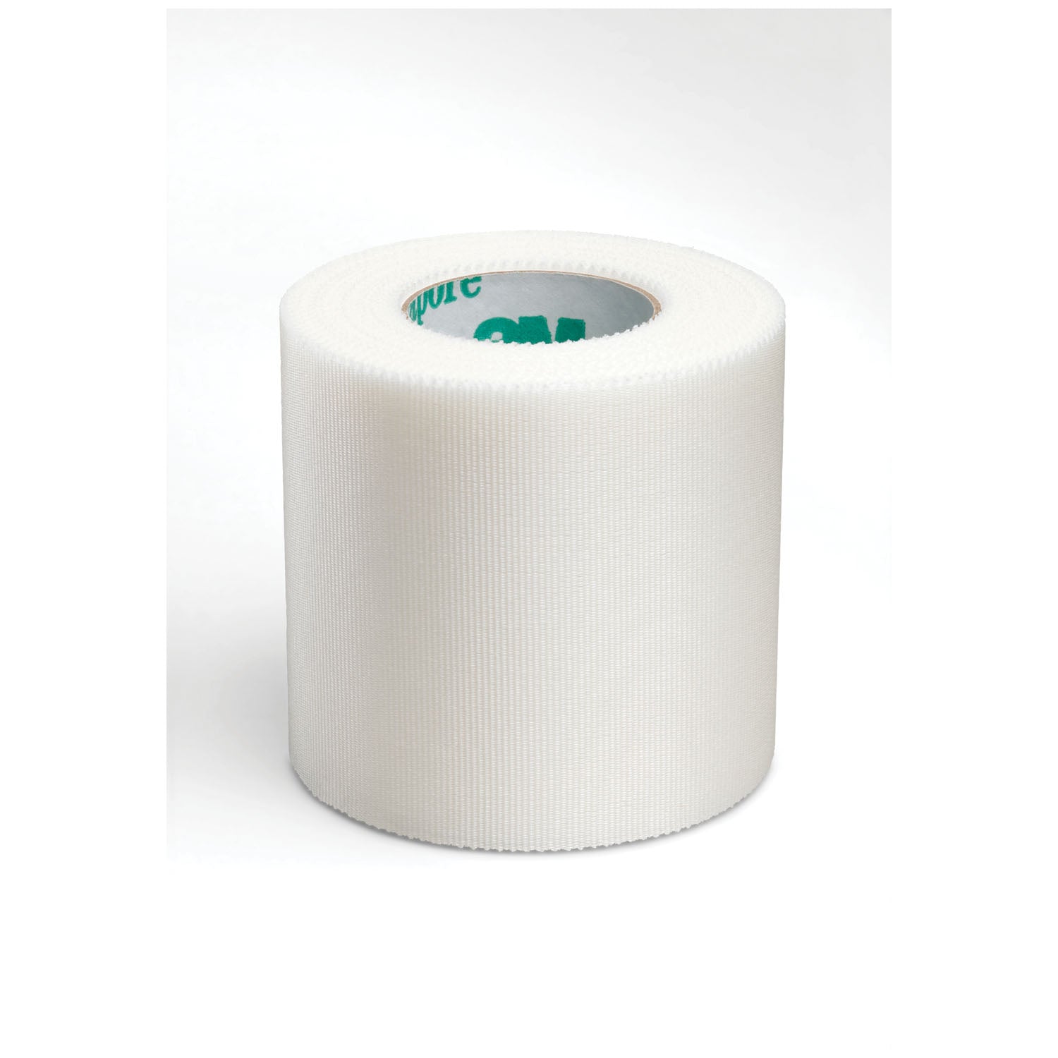 SOLVENTUM DURAPORE™ SURGICAL TAPE "Surgical Tape, 2\" x 10 yds, 6 rl/b ...