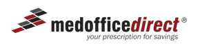 MedOfficeDirect