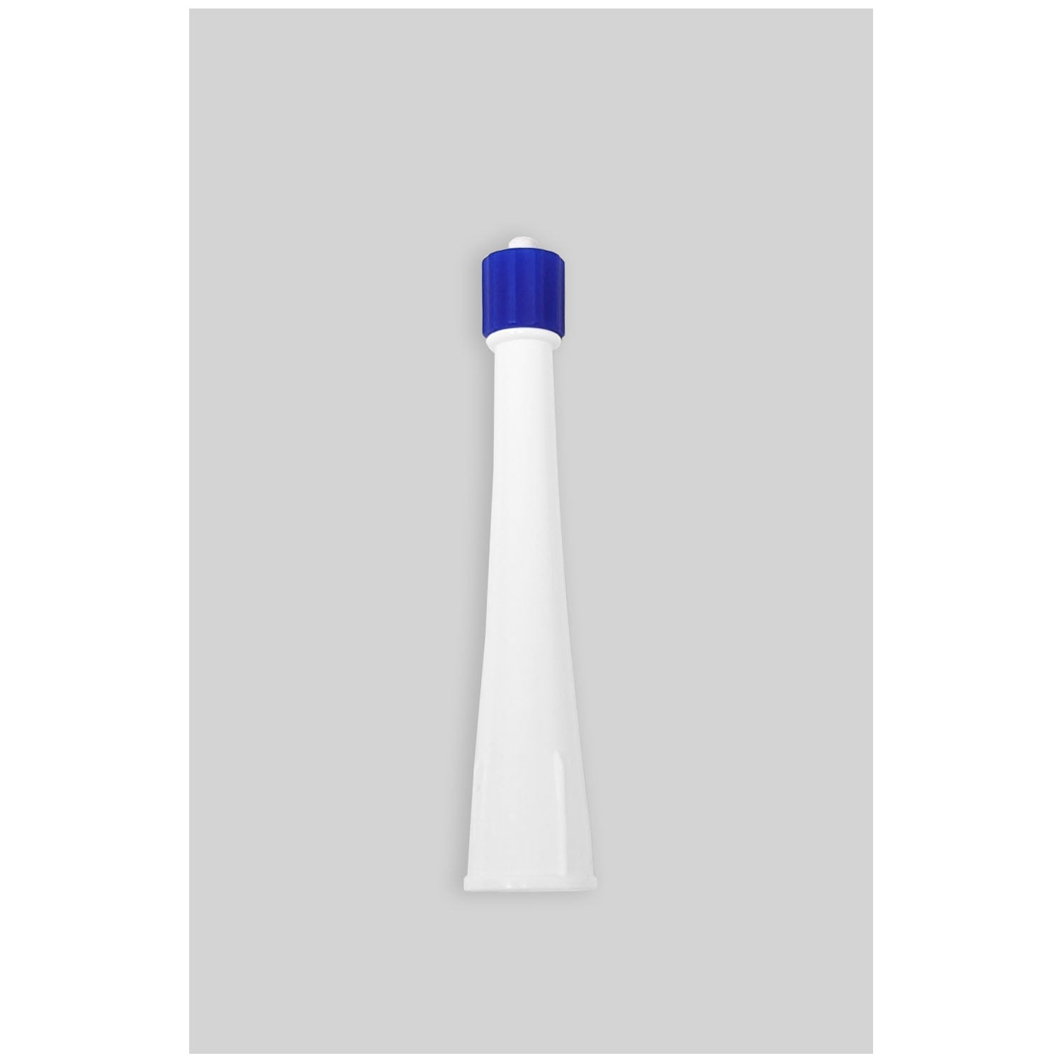 BIONIX EAR IRRIGATION ACCESSORIES AND SUPPLIES SprayWash Adaptor Wand