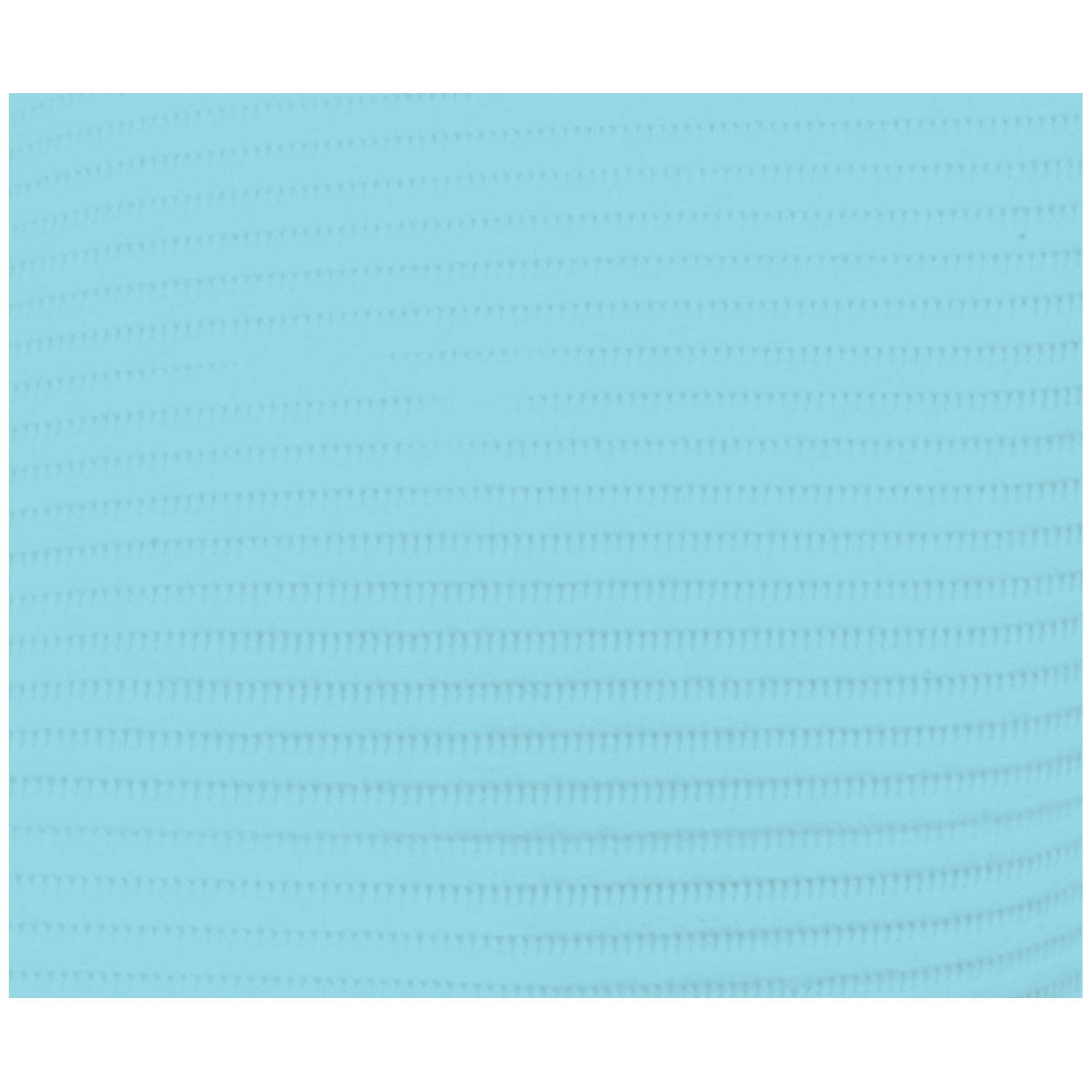 CROSSTEX PROBACK® EXTRA HEAVY TOWEL "Towel, Extra Heavy Paper, Poly, 19\" x 13\", Blue, 500/cs"