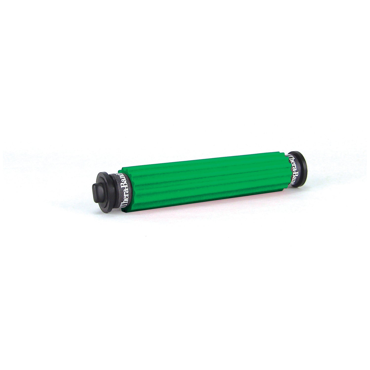 PERFORMANCE HEALTH THERABAND S Hand Roller Massager, Portable Green Ridged, 12 ea/cs (Part Number Change COMING SOON)