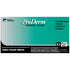INNOVATIVE PRODERM™ POWDER-FREE EXAM Gloves, Exam, X-Small, Latex, Non-Sterile, PF, Textured, Polymer Bonded, 100/bx, 10 bx/cs (75 cs/plt)