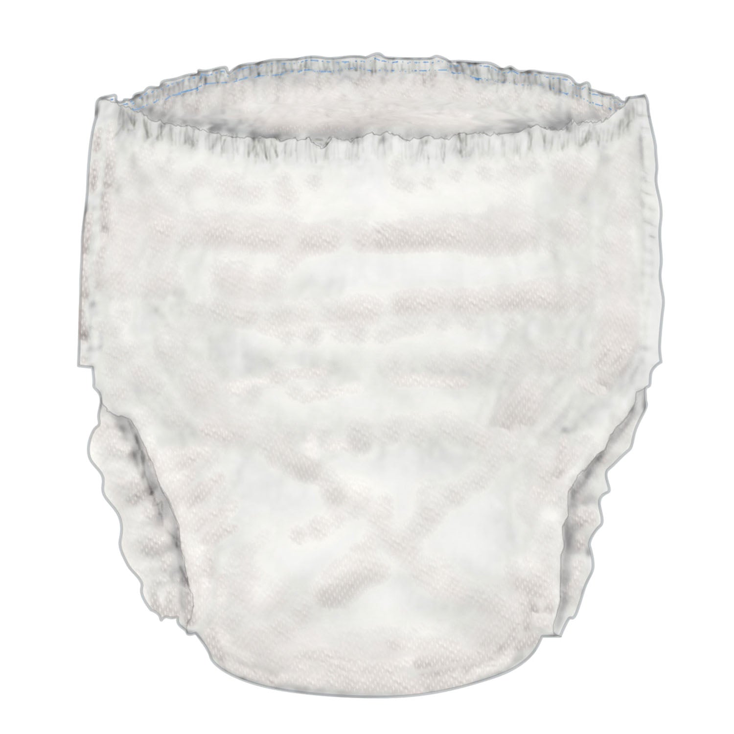 CARDINAL HEALTH CURITY™ YOUTH PANTS Youth Pants, Unisex, Small/ Medium