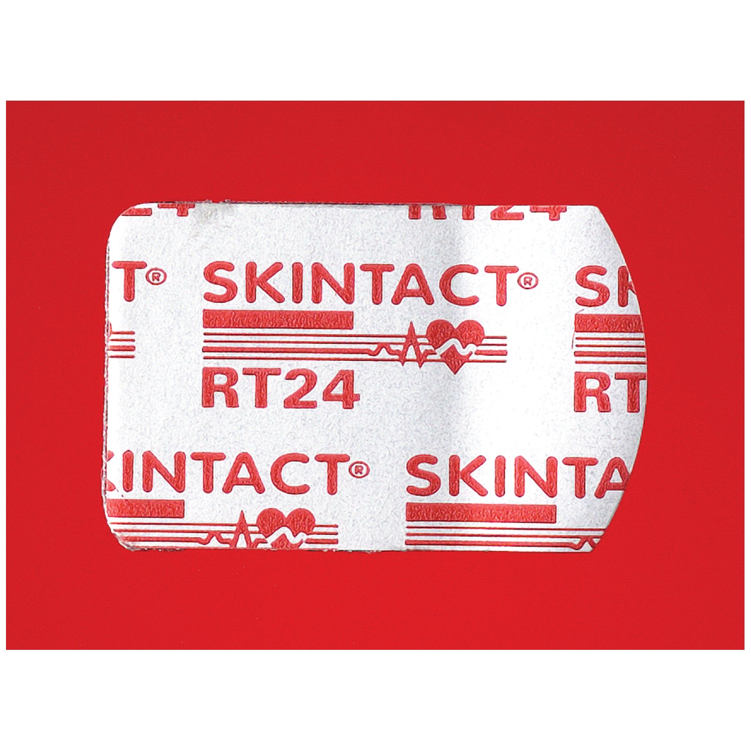 LEONHARD LANG SKINTACT® DIAGNOSTIC RESTING ECG ELECTRODES Diagnostic ECG Electrodes, All-Purpose, 1000/bx