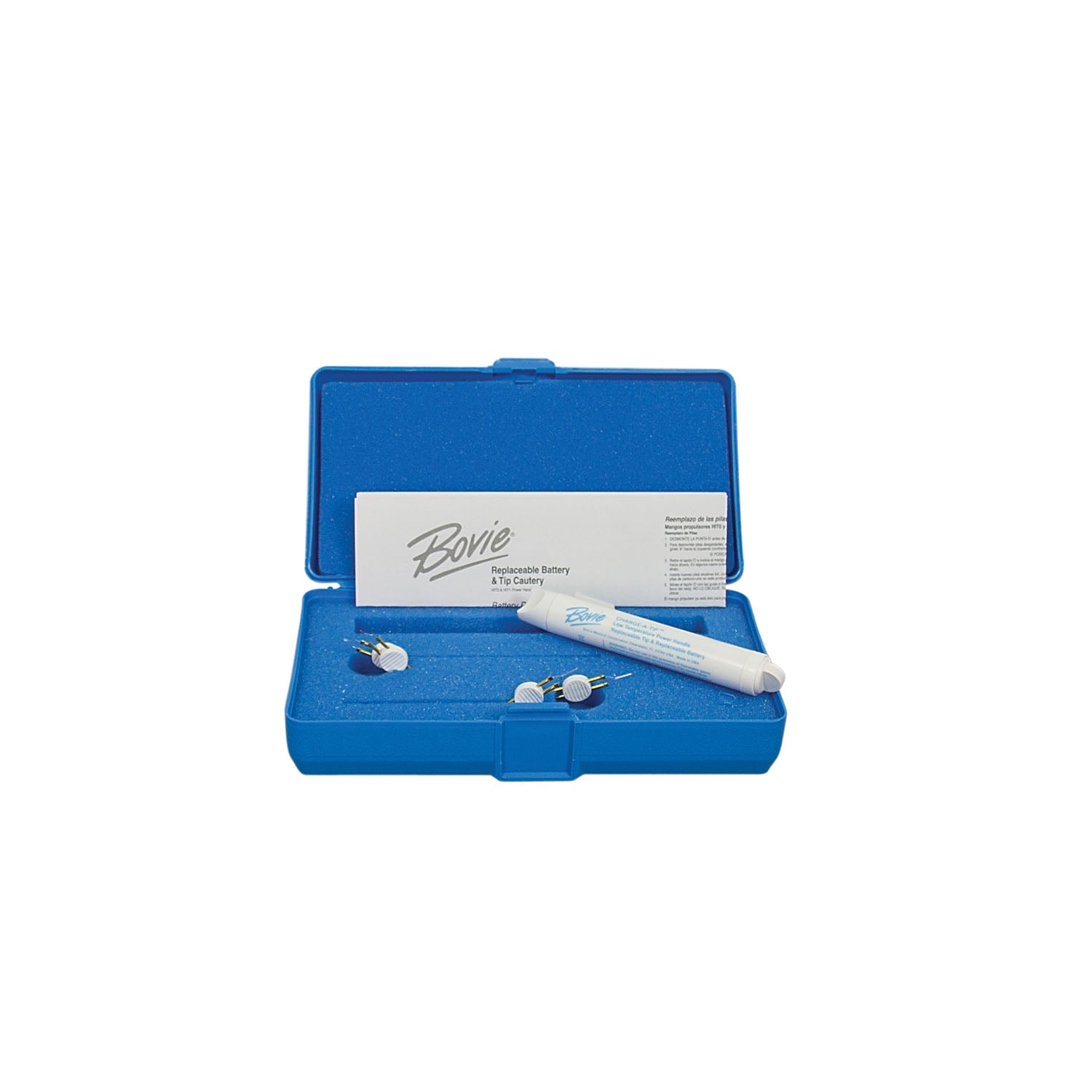SURGICAL SPECIALTIES LOOK™ DENTAL SUTURES "2/0 Chromic Gut Suture, 27\"/70cm, C7, 24mm 3/8 Circle, 12/bx"