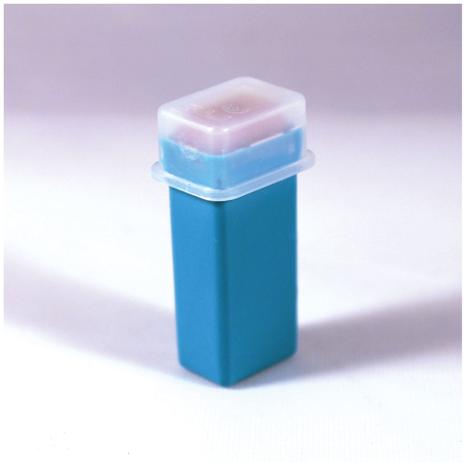 MEDIPURPOSE SURGILANCE SAFETY LANCETS Blade, 1.8mm Penetration Depth, 18G, 75 to 100uL (High Blood Flow), Green, 100/bx