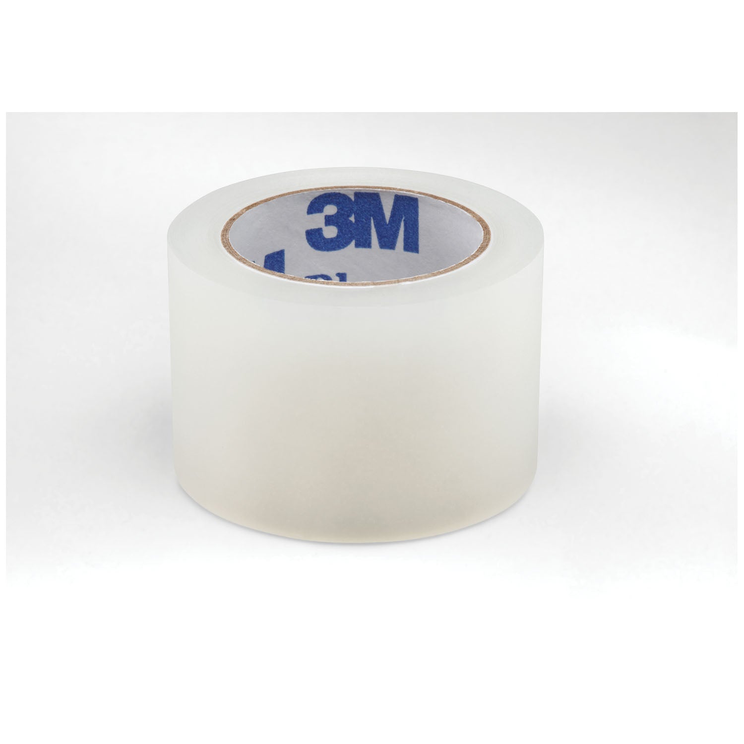 SOLVENTUM BLENDERM™ SURGICAL TAPE "Surgical Tape, 1\" x 5 yds, 12 rl/b ...