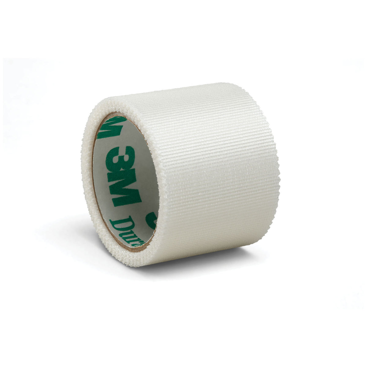 SOLVENTUM DURAPORE™ SURGICAL TAPE "Surgical Tape, Single Use, 1\" x 11 ...