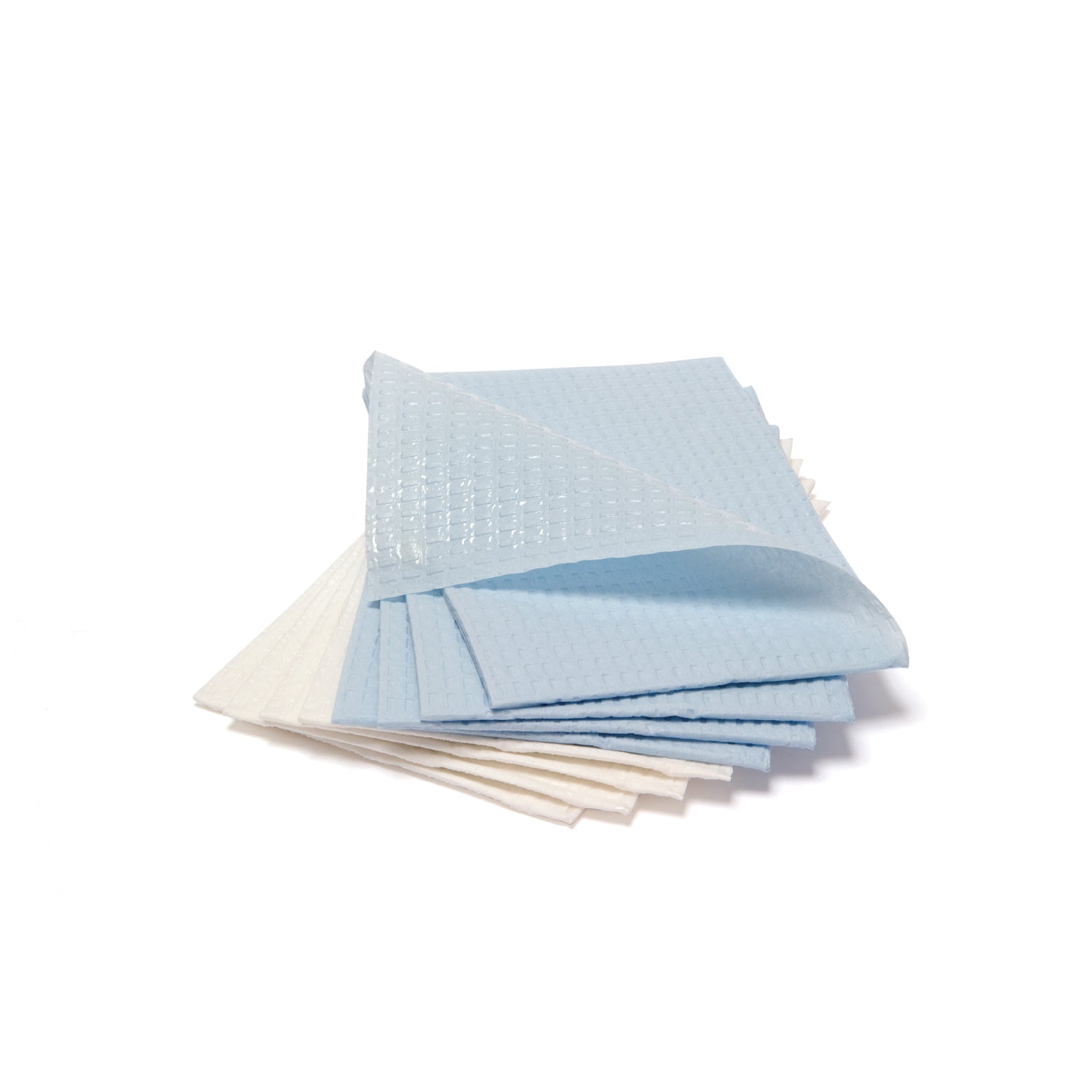 PRO ADVANTAGE® PROFESSIONAL TOWEL 