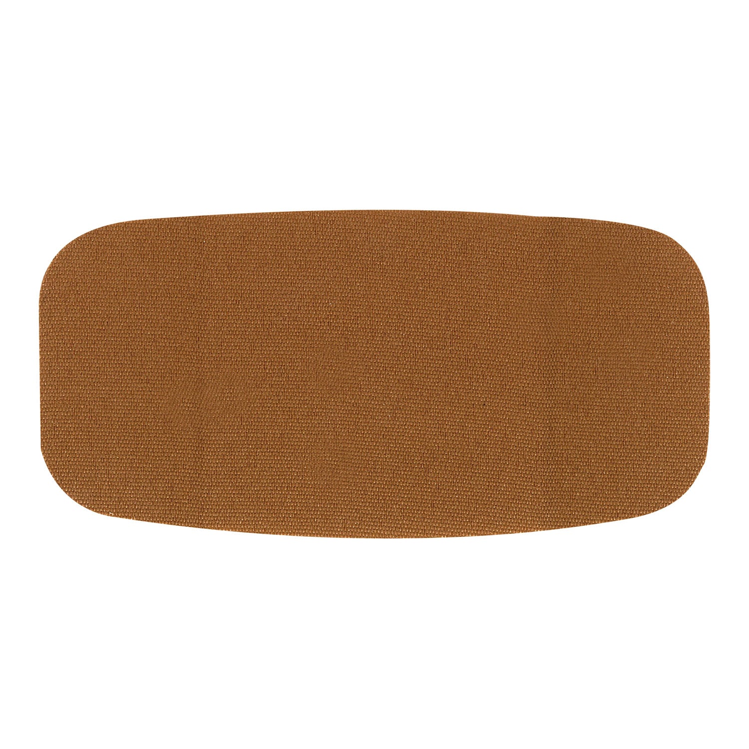 DUKAL FIRST AID® FLEXIBLE ADHESIVE BANDAGES "Adhesive Bandage, Lightweight, Flex, Fabric, 2\" x 4\", X-Large, Sterile, 50/bx, 24 bx/cs"