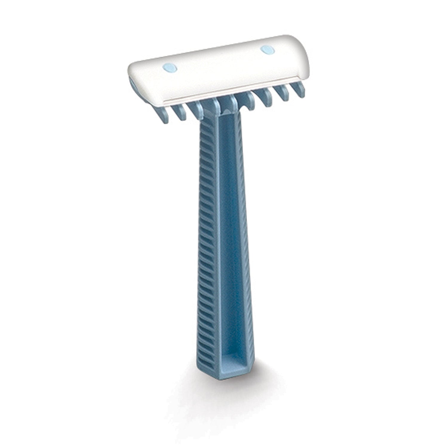 ACCUTEC PERSONNA® PREP RAZORS Razor, Double Edge Prep, 100/bx, 10 bx/cs