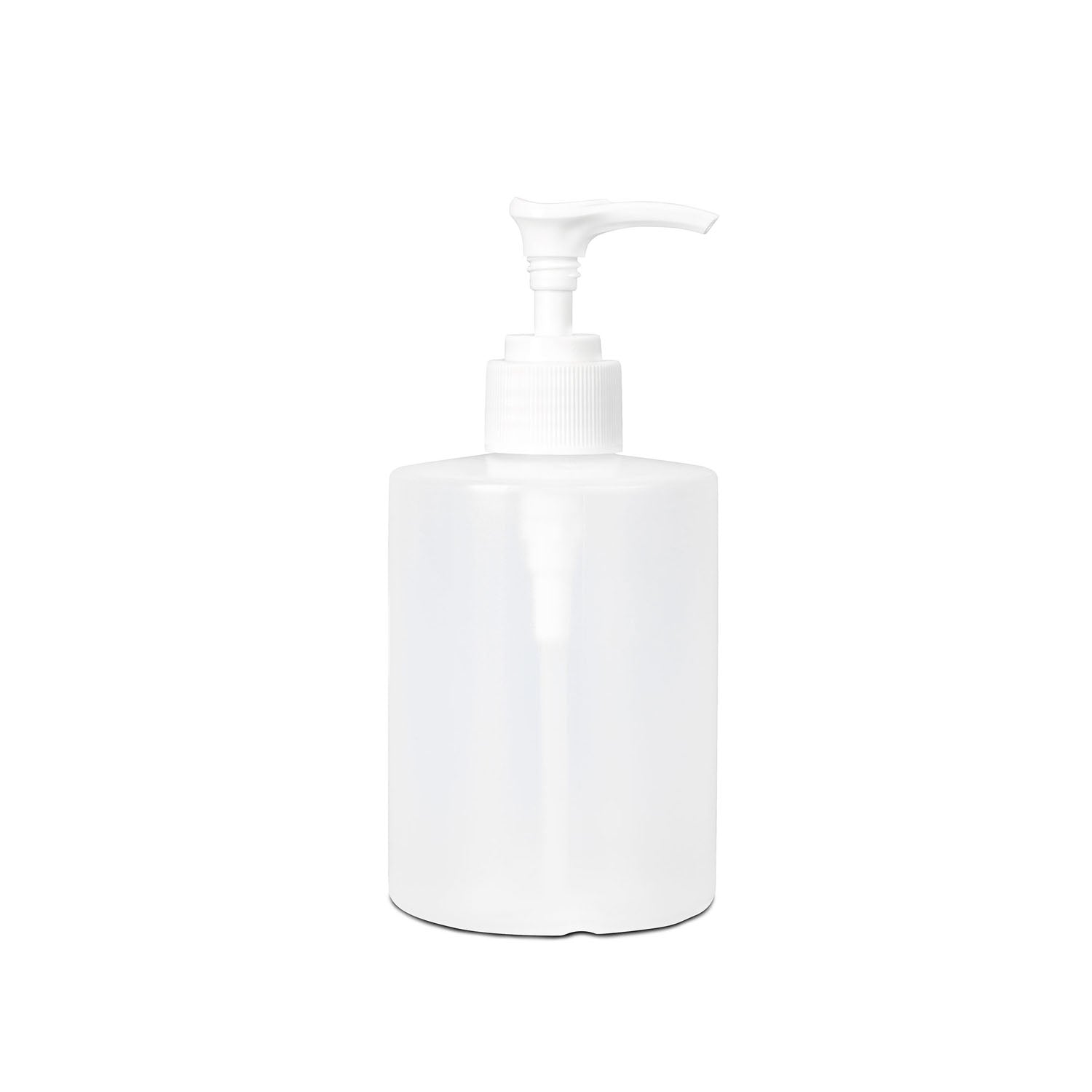 DUKAL TECH-MED LOTION DISPENSER Pump Liquid Dispenser, 9 oz