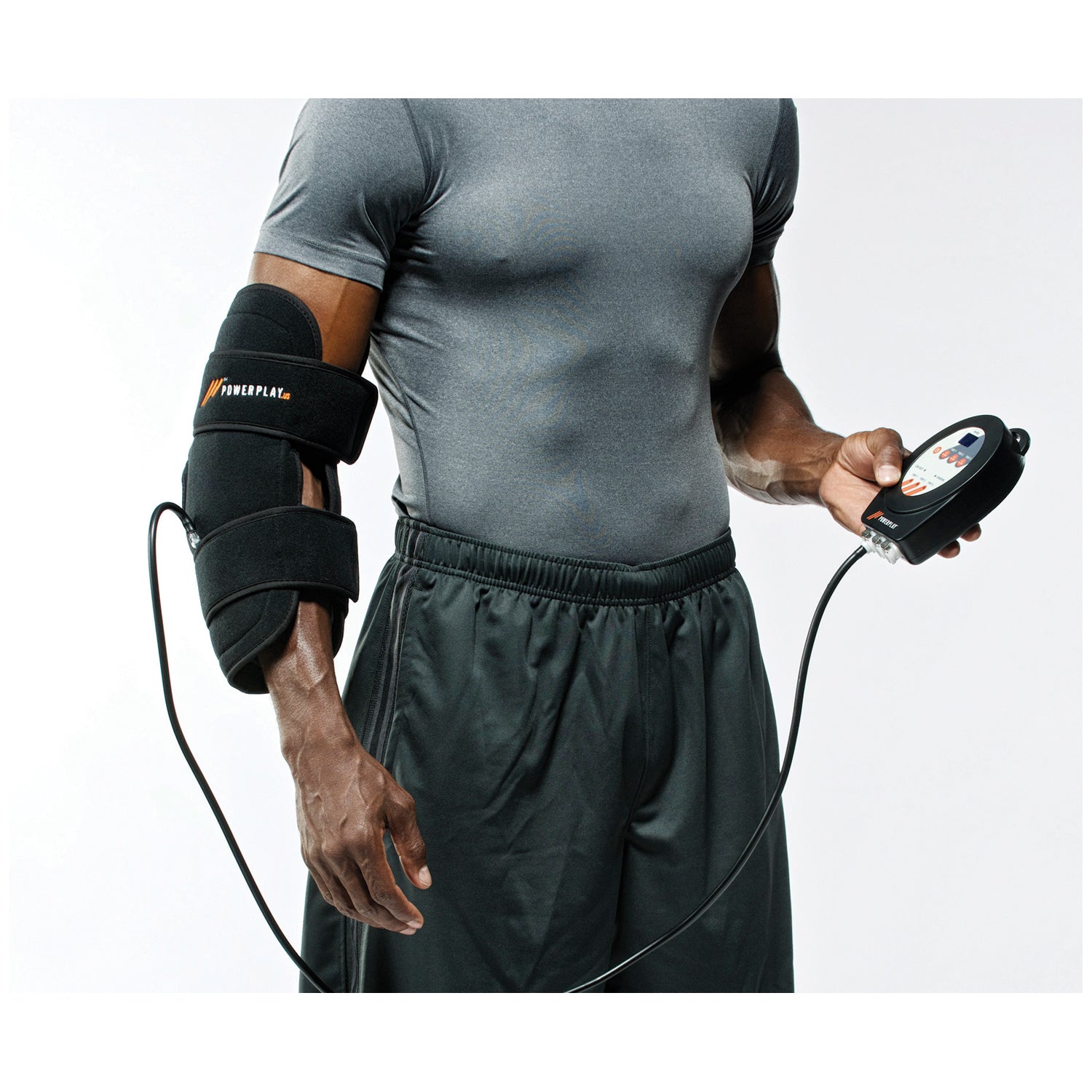 ULTIMED ULTICARE INSULIN SYRINGES Insulin Syringe, 1/2cc, 29G x ½", 100/bx