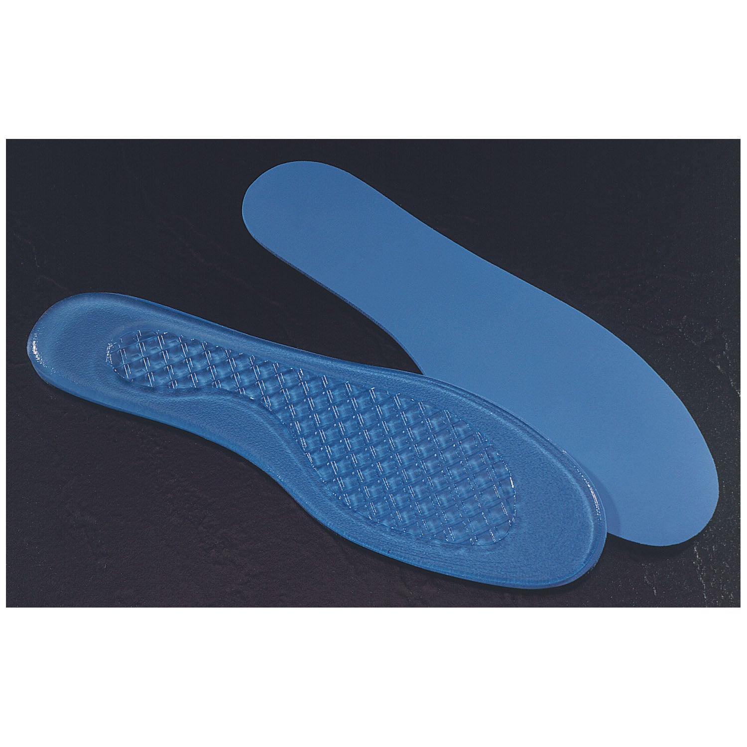 NUANCE MEDICAL CRYODOSE™ V PORTABLE CRYOSURGICAL SYSTEM TREATMENT KIT Cryosurgical Treatment Kit, 236mL Canister, 6 Cones, 20