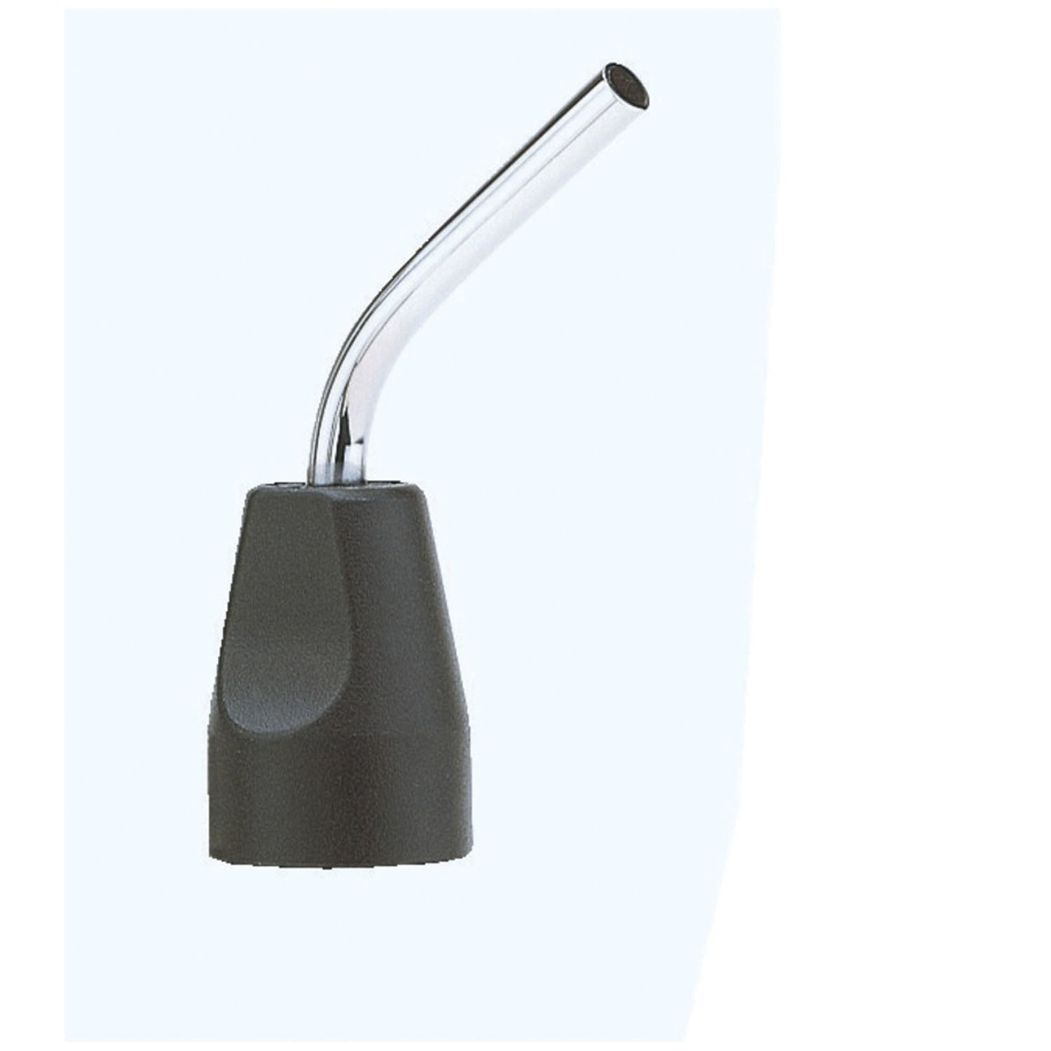 WELCH ALLYN 3.5V FIBER OPTIC TRANSILLUMINATORS 3.5V Finnoff Transilluminator