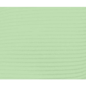 CROSSTEX ADVANTAGE PLUS® 3 PLY TOWELS Towel, 3-Ply Paper, Poly, 18" x 13", Green, 500/cs