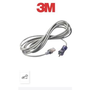 SOLVENTUM ARIZANT BAIR HUGGER™ ACCESSORIES & REPLACEMENT PARTS Power Cord For 500 & 700 Series Models