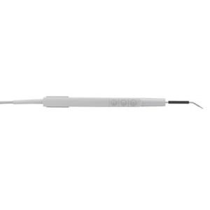 CONMED HYFRECATOR 2000® ELECTROSURGICAL UNIT Accessories: Remote Control Reusable Handswitching Pencil