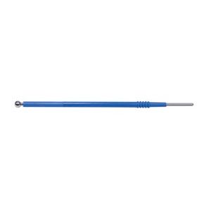 ASPEN SURGICAL AARON DISPOSABLE ACTIVE ELECTRODES Extended 5mm Ball, 5/bx
