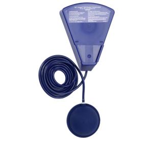 SOLVENTUM AVAGARD™ SURGICAL & HEALTHCARE PERSONNEL HAND ANTISEPTIC Accessories: Wall Bracket & Foot Pump