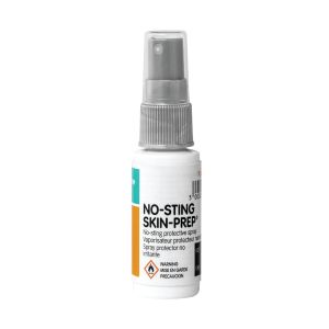 SMITH & NEPHEW NO-STING SKIN-PREP® SPRAY Skin-Prep Spray, 1 oz, 12/cs