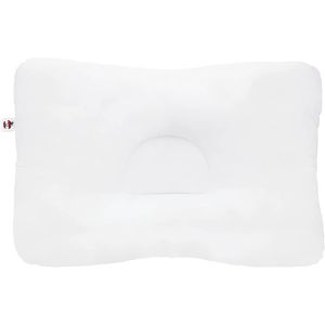 CORE PRODUCTS D-CORE® CERVICAL SUPPORT PILLOW D-Core® Cervical Pillow, Standard, 24”x 16”