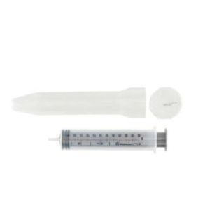 CARDINAL HEALTH MONOJECT™ RIGID PACK SYRINGES Syringe, 60mL, Catheter Tip, 20/bx, 5 bx/cs