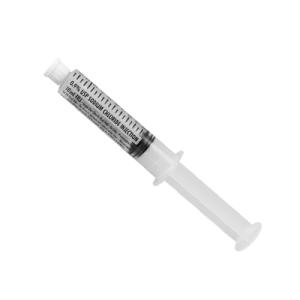 AMSINO AMSAFE® PRE-FILLED SALINE FLUSH SYRINGE Pre-Filled Normal Saline Flush Syringe, 10ml 0.9% Sodium Chloride Fill in 10ml Syringe, 30/bx, 8 bx/cs
