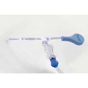 BIONIX LIGHTED SUCTION FOR CERUMEN REMOVAL BX
