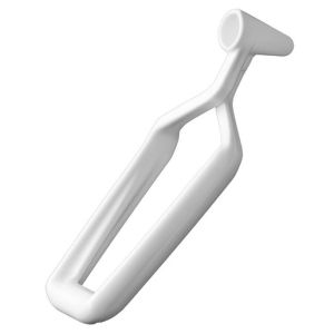 BIONIX DISPOSABLE NASAL SPECULUM Disposable Nasal Speculum, 48/bx (US Only) Products cannot be sold on Amazon.com, through fulfillment on Amazon.com, or to any other vendor who intends to sell on Amazon.com or any 3rd party site