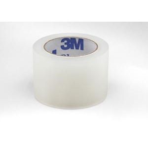 3M™ BLENDERM™ SURGICAL TAPE Surgical Tape, 1" x 5 yds, 12 rl/bx, 10 bx/cs