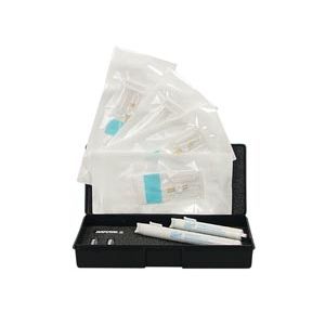 ASPEN SURGICAL CHANGE-A-TIP™ DELUXE REPLACEMENT KITS EA