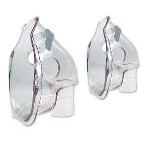 OMRON NEBULIZER PARTS & ACCESSORIES Adult Mask
