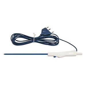 ASPEN SURGICAL AARON ELECTROSURGICAL GENERATOR ACCESSORIES Coagulator, Handswitching Suction, 10FR, 3m Cable, 10/bx
