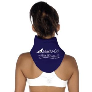 SOUTHWEST ELASTO-GEL™ CERVICAL PRODUCTS Cervical Collar Wrap