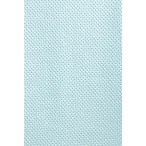 GRAHAM MEDICAL DENTAL TOWELS Dental Towel, TTP, 13" x 19", Blue, 500/cs