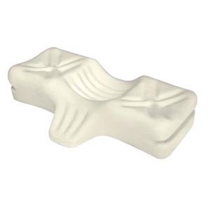 CORE PRODUCTS THERAPEUTICA® SLEEPING PILLOW Therapeutica® Sleeping Pillow, Large