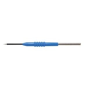 ASPEN SURGICAL AARON DISPOSABLE ACTIVE ELECTRODES Modified Needle, 25/bx