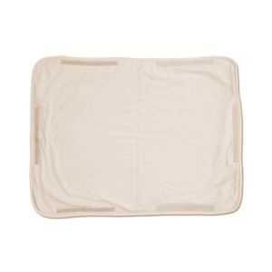PRO ADVANTAGE® HOT PACKS COVERS Hot Pack Cover, Oversized, All Terry