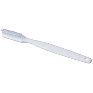 NEW WORLD IMPORTS TOOTHBRUSHES 37 Tuft Toothbrush, 144/bx