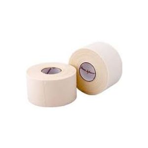 BSN MEDICAL PROFESSIONAL TAPE Actimove Coach Athletic Tape, Speed Pack, 1½" x 15 yds, 32/cs