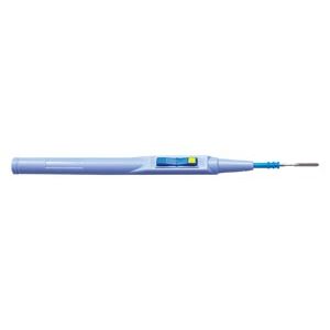 ASPEN SURGICAL AARON ELECTROSURGICAL PENCILS & ACCESSORIES Rocker Pencil, Disposable, 50/bx