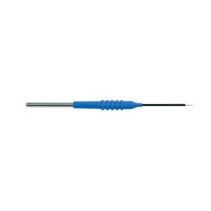 ASPEN SURGICAL AARON DISPOSABLE NEEDLES Needle, Modified Superfine 4.5cm, Disposable, Sterile, 5/bx