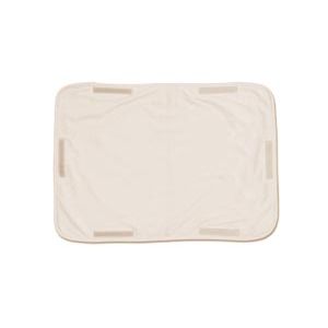 PRO ADVANTAGE® HOT PACKS COVERS Hot Pack Cover, Standard, All Terry