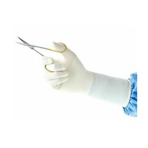ANSELL ENCORE PERRY® STYLE 42 POWDER FREE SURGICAL GLOVES Surgical Gloves, Powder-Free