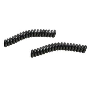 ADC COILED TUBING Coiled Tubing, 8 ft, Latex Free