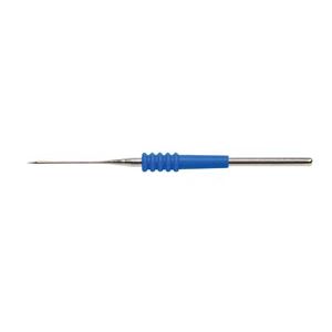 ASPEN SURGICAL AARON DISPOSABLE ACTIVE ELECTRODES Standard Needle, 25/bx