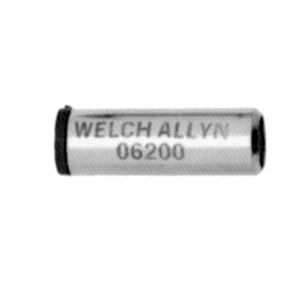 WELCH ALLYN REPLACEMENT LAMPS Halogen Replacement Lamp