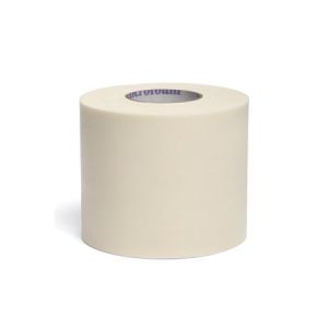 SOLVENTUM MICROFOAM™ SURGICAL TAPES & STERILE TAPE PATCH Surgical Tape, 2" x 5½ yds