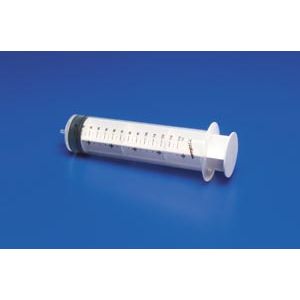 CARDINAL HEALTH MONOJECT™ 140ML PISTON SYRINGES Piston Syringe, 140mL, Catheter Tip, 20/cs